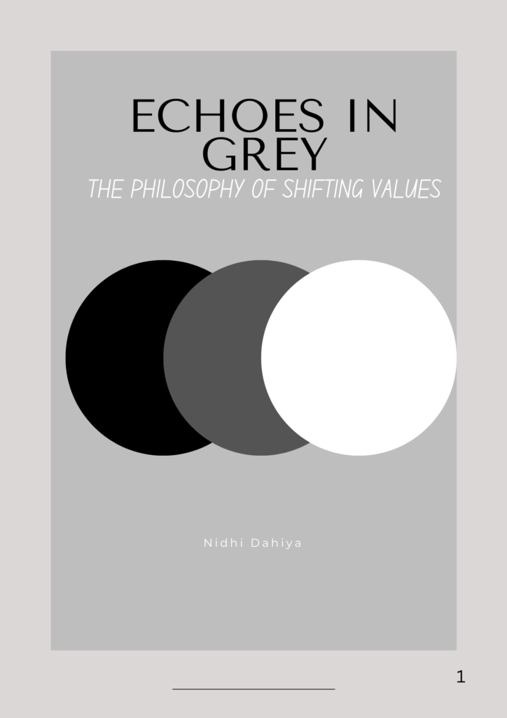 the philosophy of black gray and white.pdf