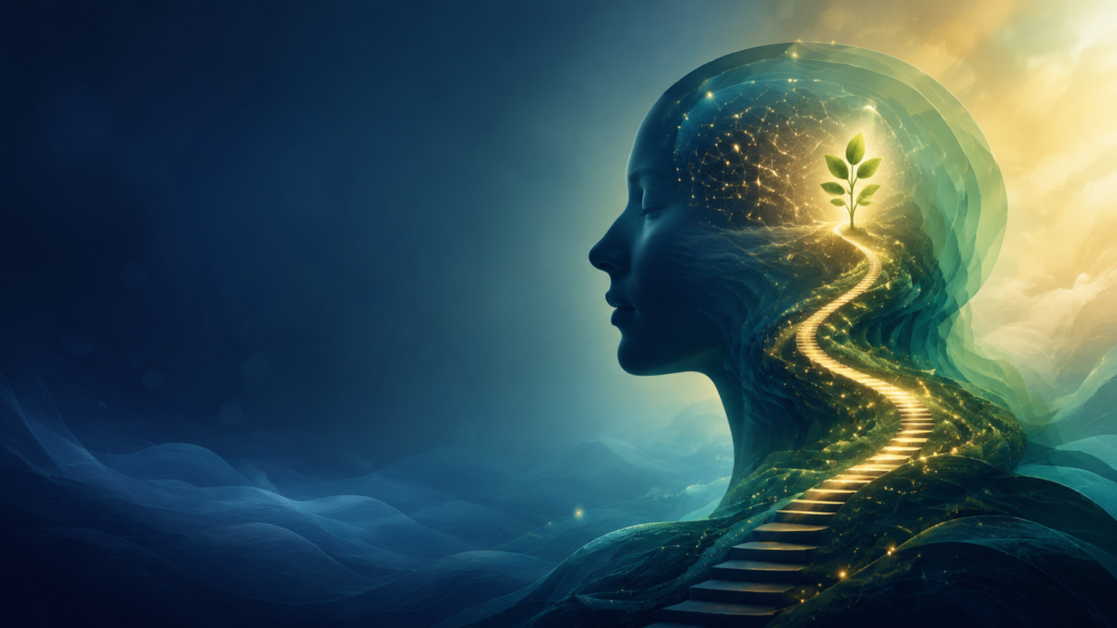 Top Psychology Techniques for Effective Personal Growth